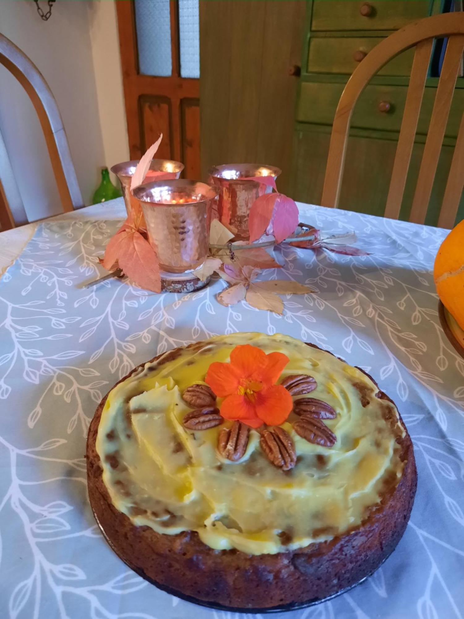 Stara Hisa Apartment Log Cezsoski Luaran gambar